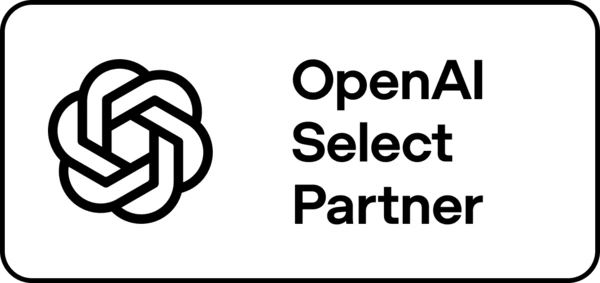 Majotek, OpenAI Select Partner