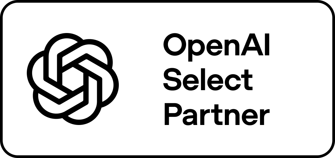 Majotek, OpenAI Select Partner